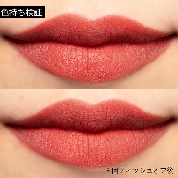 夏到来! サングラス美人になるためのオシャリップをチェック♡の画像